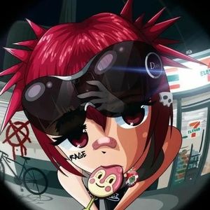 Meet your Posher, Alberto